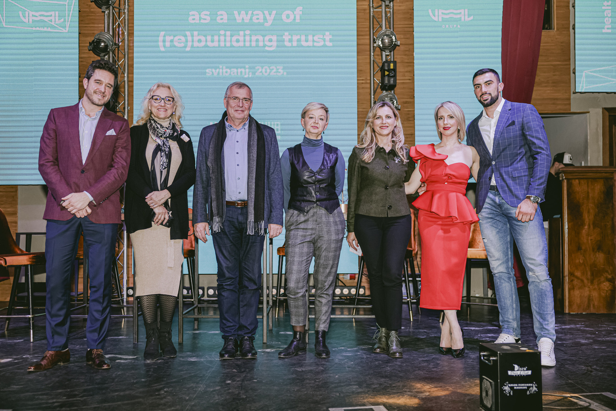 Medek Bubas Capak Crnjak Gongola Galic Kvesic 71 1 71 1 71