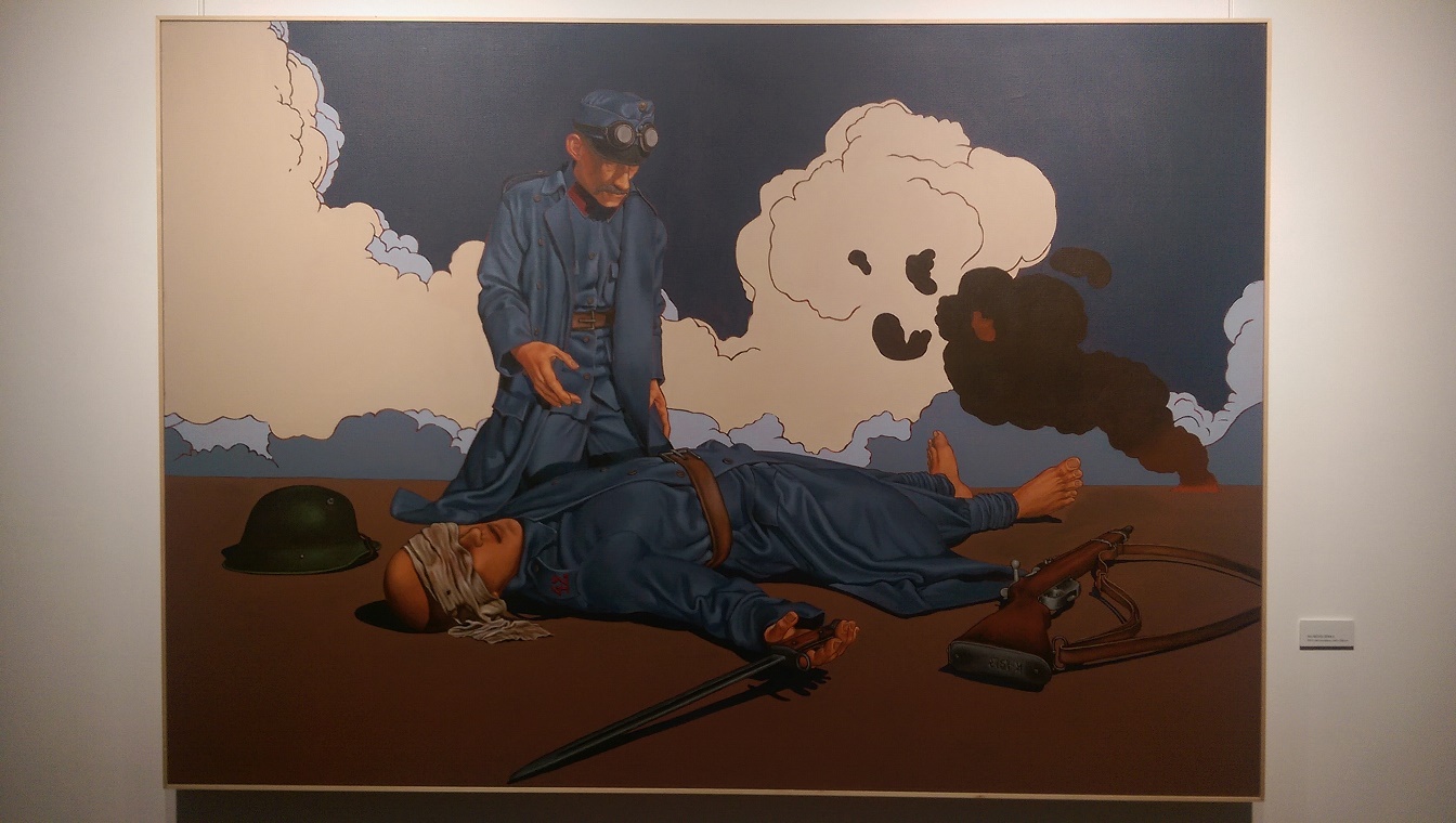 IMAG0079 resize