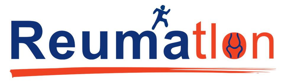reumatlon