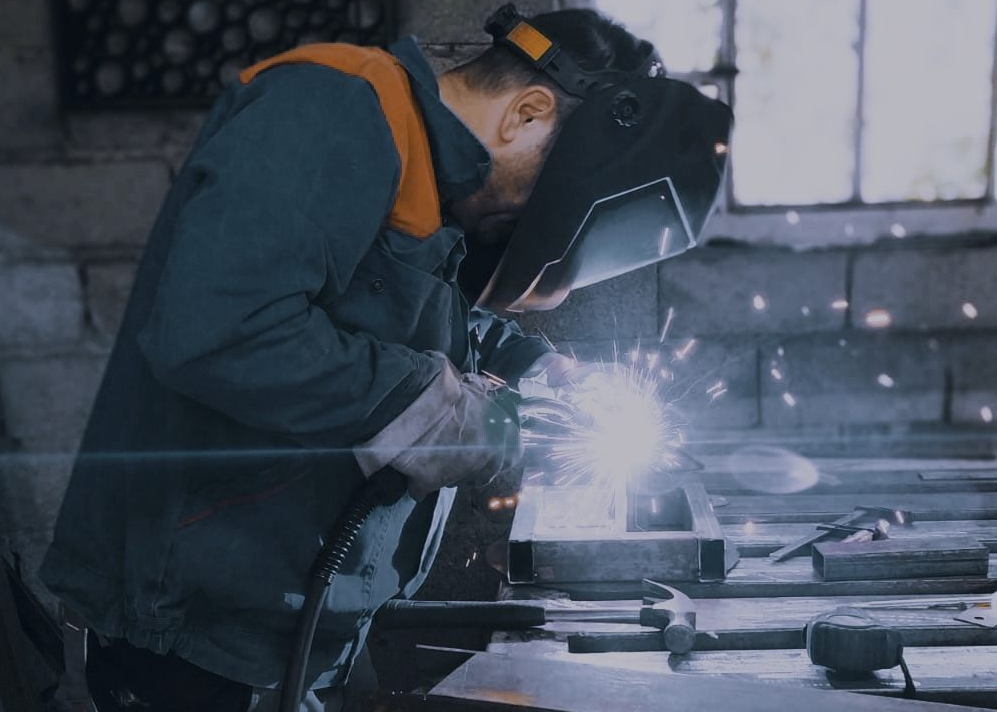 Miroslav Sojat 900x712