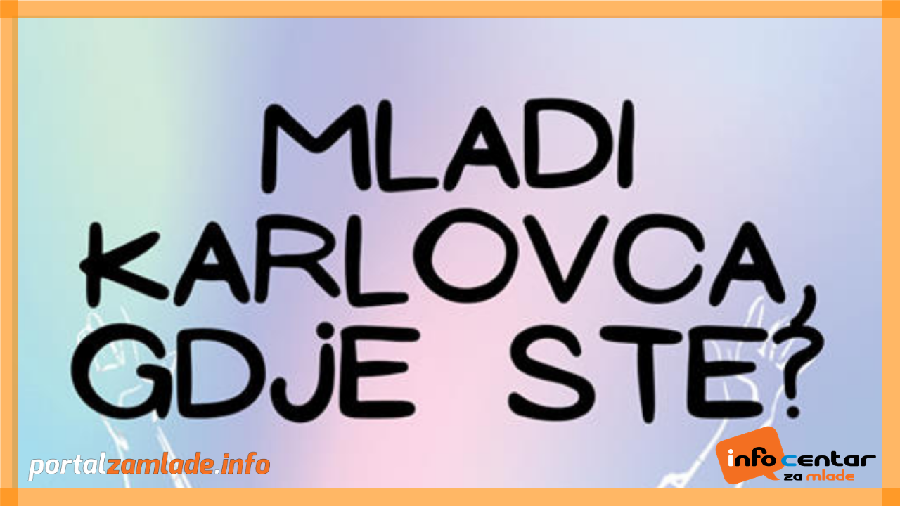 Mladi Karlovca, gdje ste.png