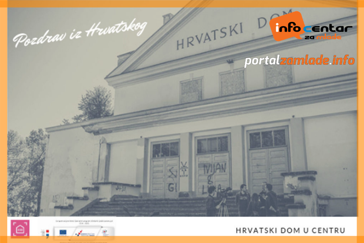 Natječaj za posao u KAoperativi.png