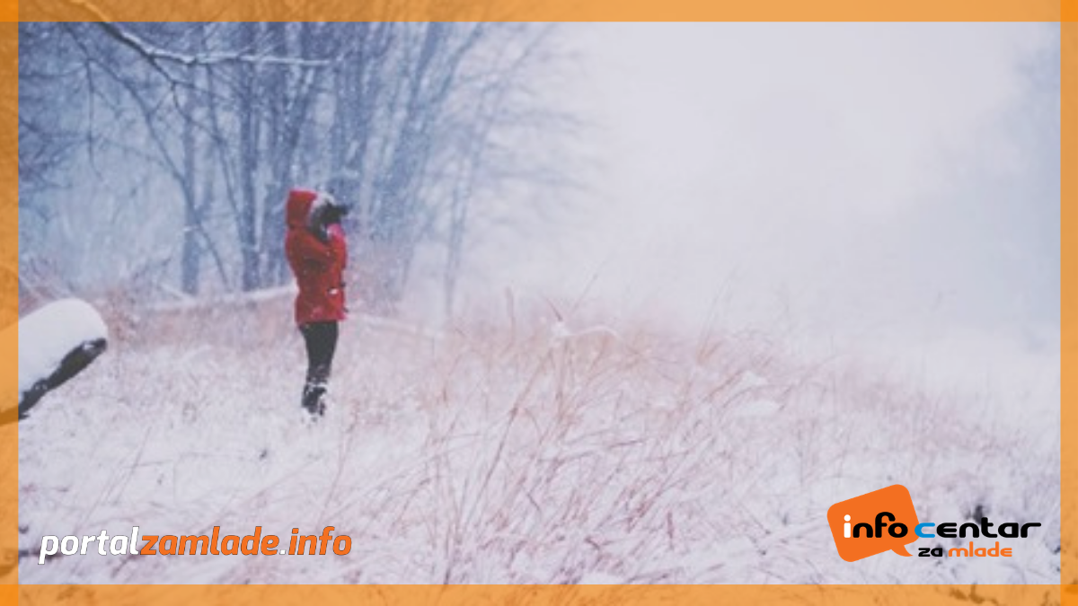 Neka ovaj prosinac bude tvoj.png