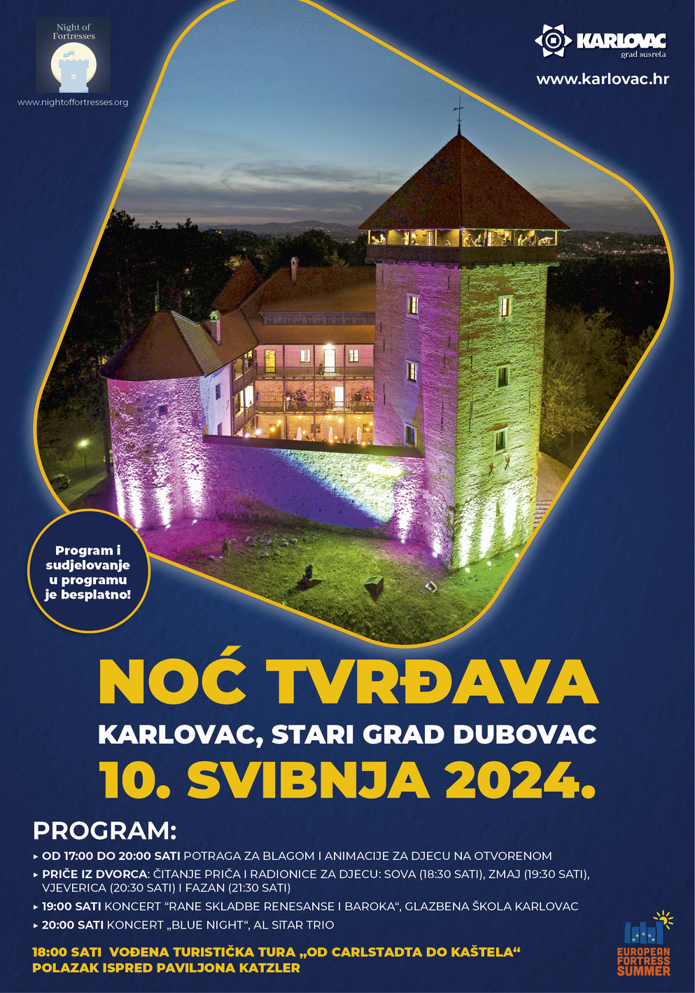 Noc tvrdava 2024 1