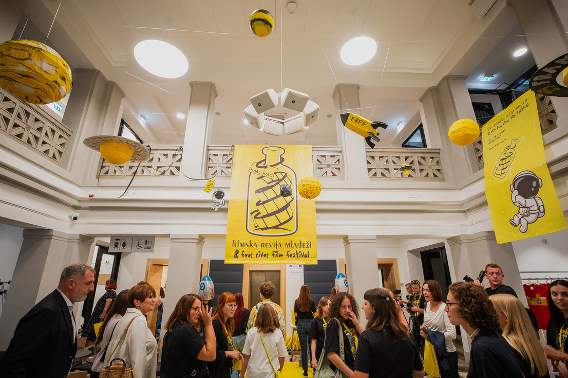 Objavljen_je_programski_raspored_30._Filmske_revije_mladeži_i_18._Four_River_Film_Festivala_1.jpg