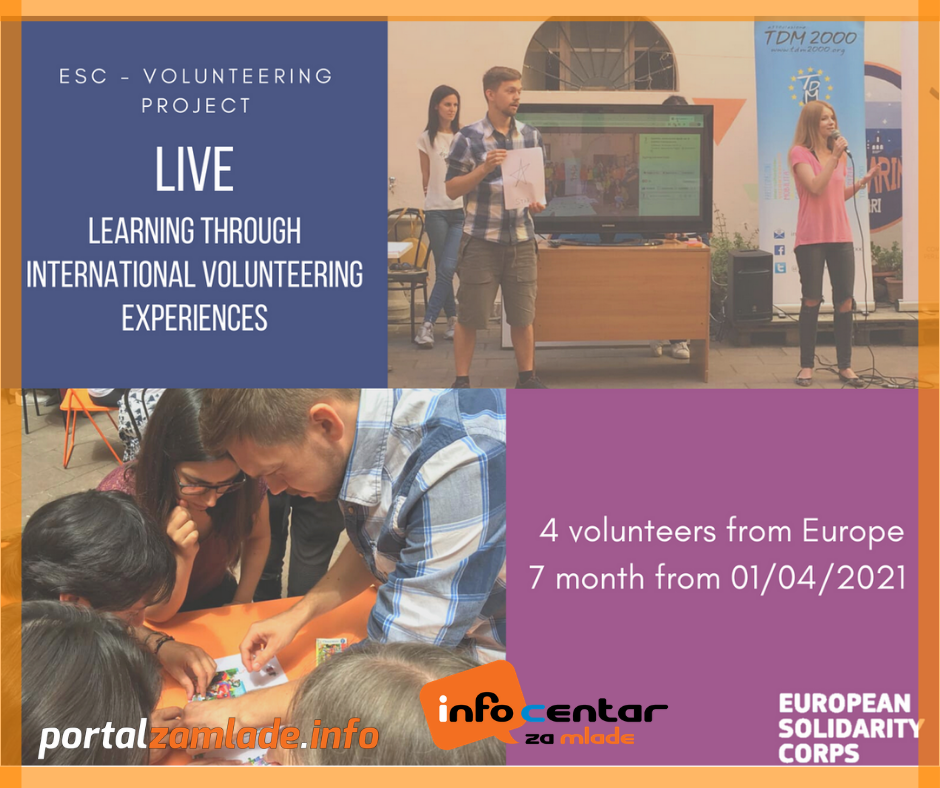 Otvoreni poziv za „LIVE“ - volontiranje u Cagliariju u Italiji.png