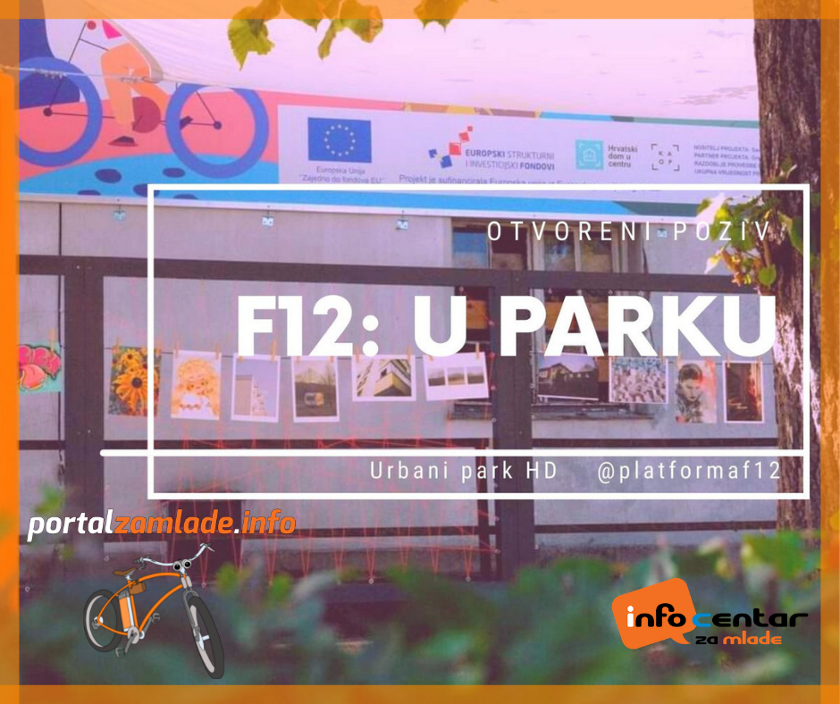 Otvoreni poziv za umjetnike i kreativce F12 „U parku”.png