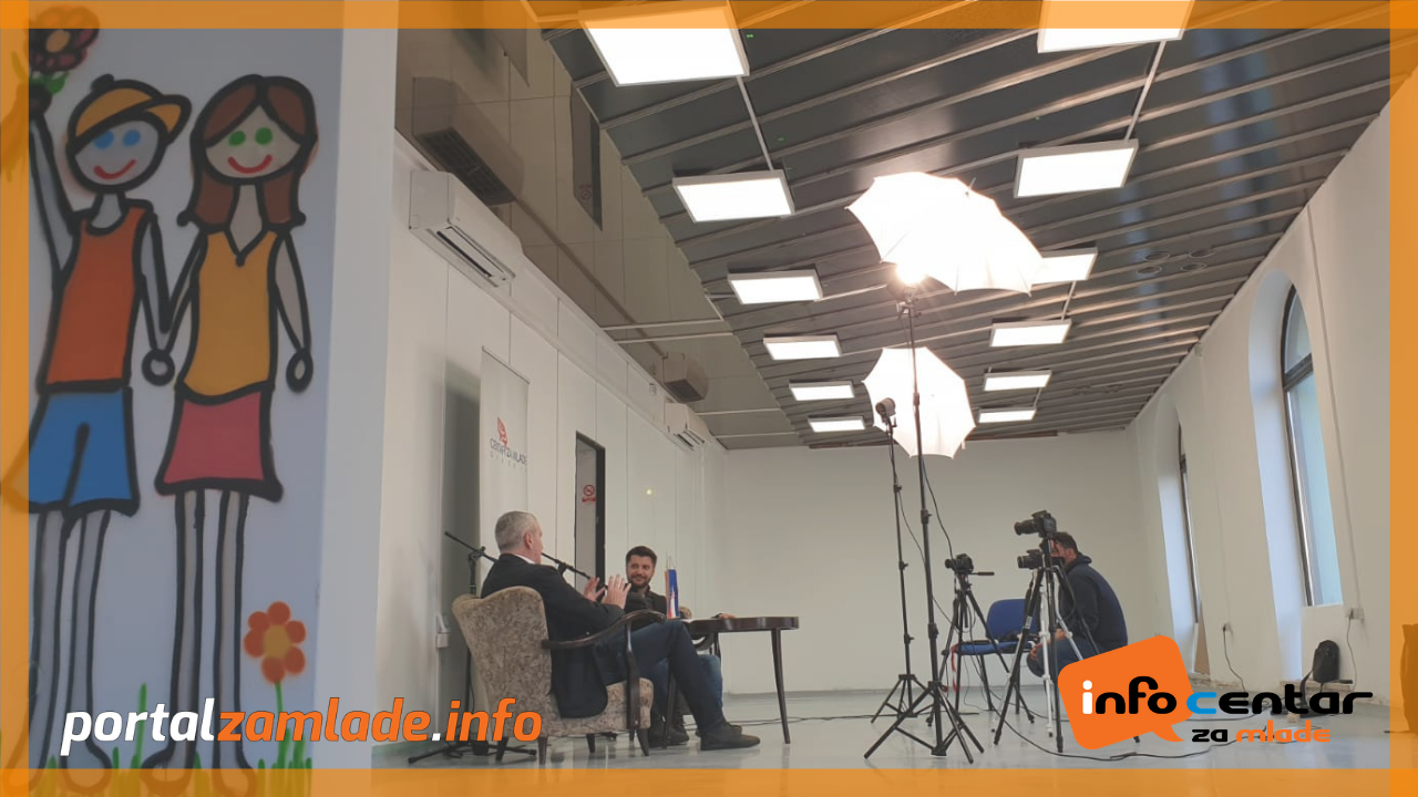 PLANIRAJTE SVOJE AKTIVNOSTI U PROSTOR(I)JI.png