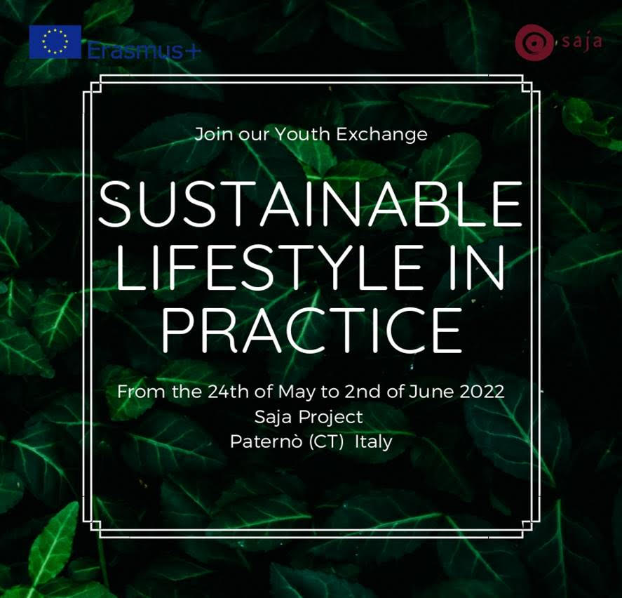 POZIV MLADIMA ZA SUDJELOVANJE