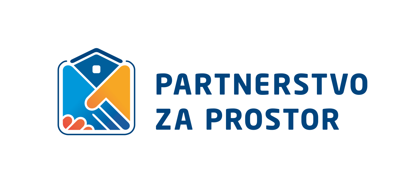 Partnerstvo za prostor LOGO WEB