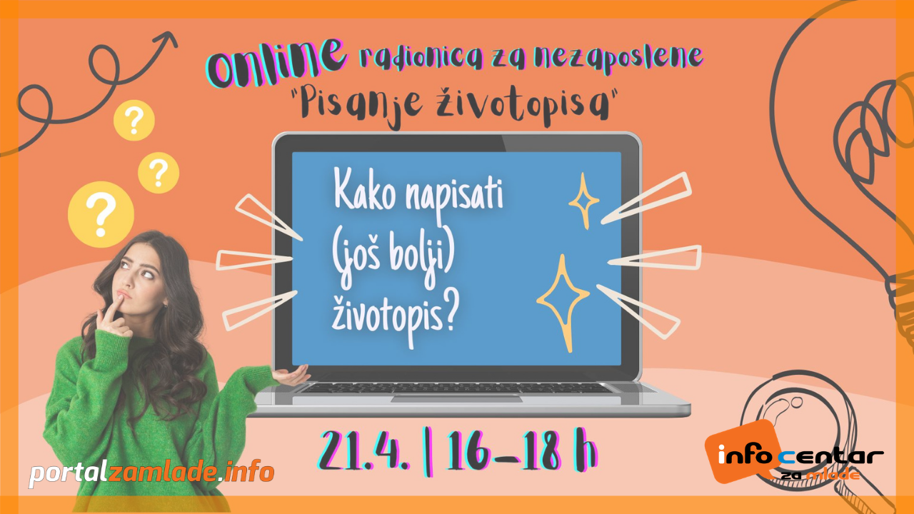 Pisanje životopisa - online radionica za nezaposlene.png