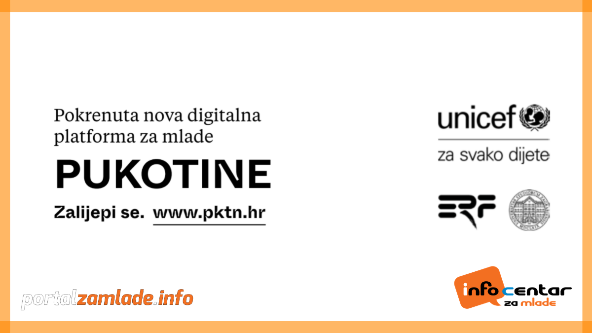 Pokrenuta nova digitalna platforma za mlade - PukotinePKTN.png