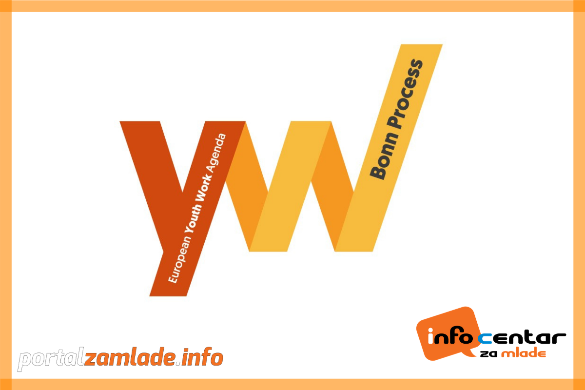 Poziv na početnu online konferenciju vezanu uz Bonski proces.png