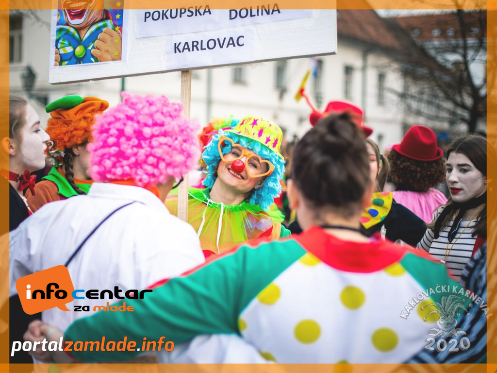 Prijava za povorku 2020