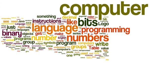 Programming Wordle