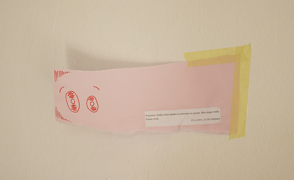 Pročitaj zamisli stvori