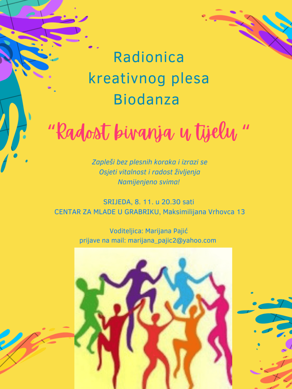 RADIONICA KARLOVAC 1 1