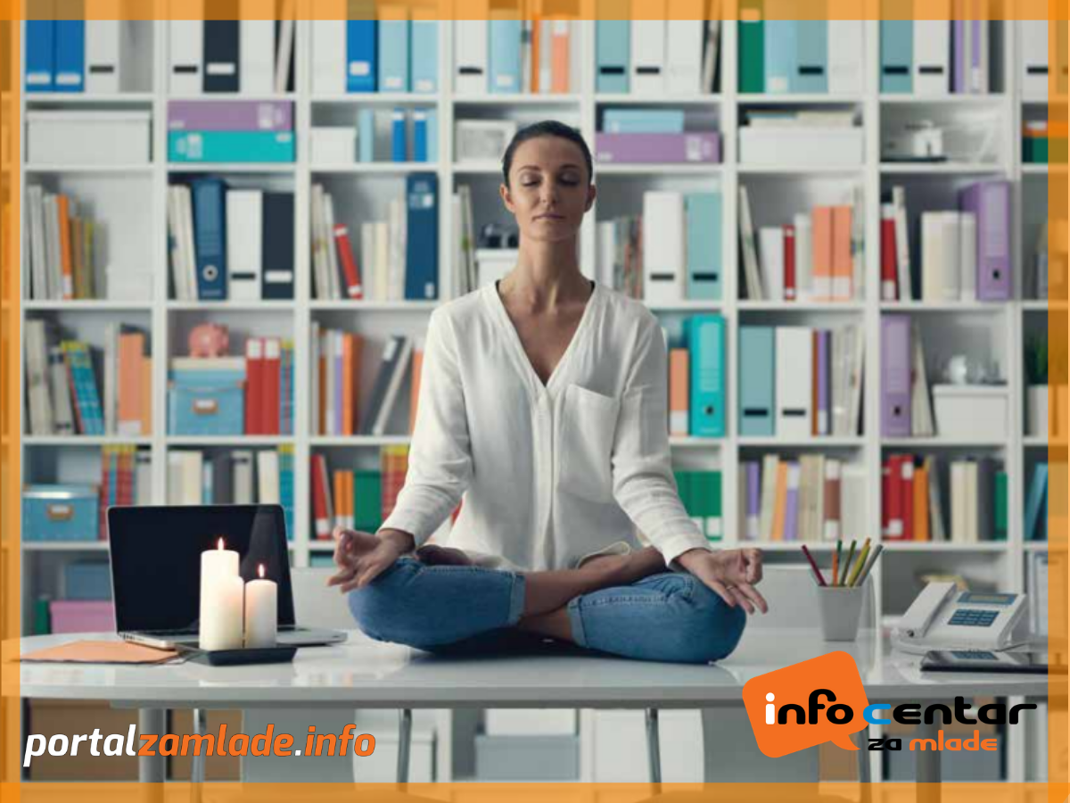 REZULTATI ISTRAŽIVANJA WELLBEING OF YOUTH WORKERS.png