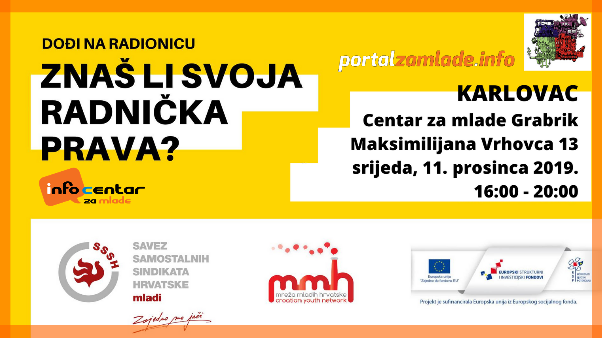 Radionica Radnička prava.png