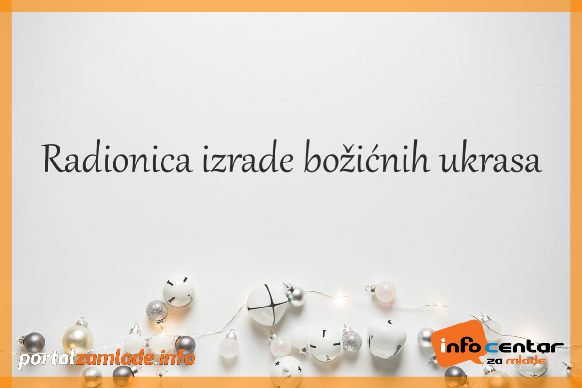 Radionica izrade božićnih ukrasa.png