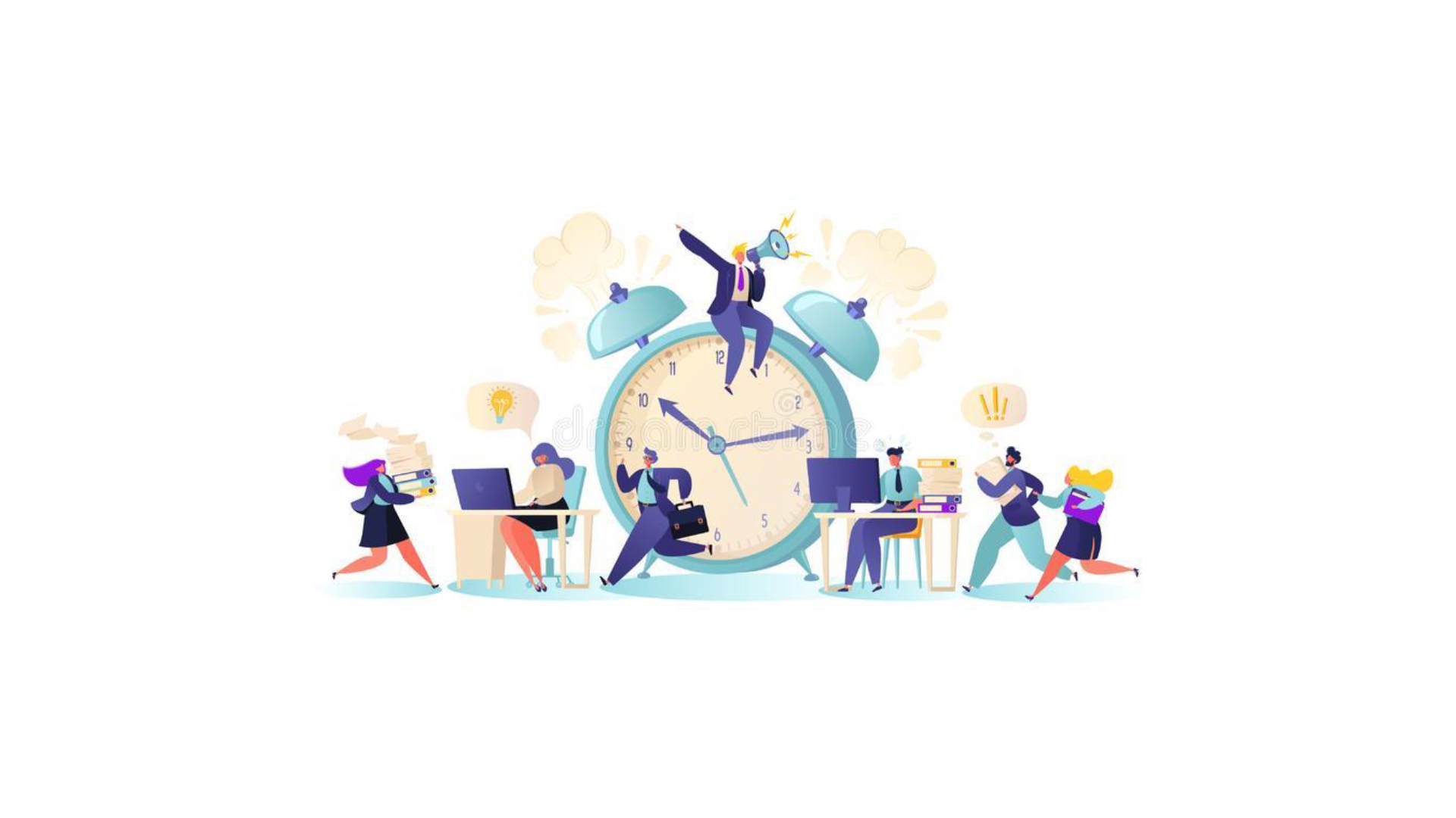 Radost značenje i funkcije rada