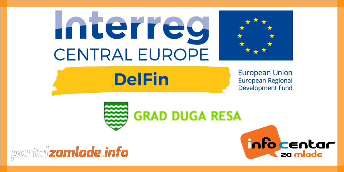 Razvoj financijskih ekosustava za promociju društvenog poduzetništva u ruralnim regijama.png