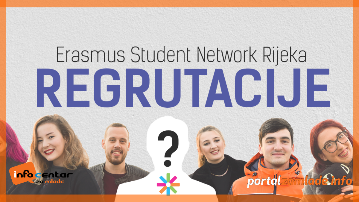 Regrutacije ESN Rijeka 2019.png