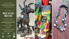 Reuse izložba 04.10.2024.fb 1