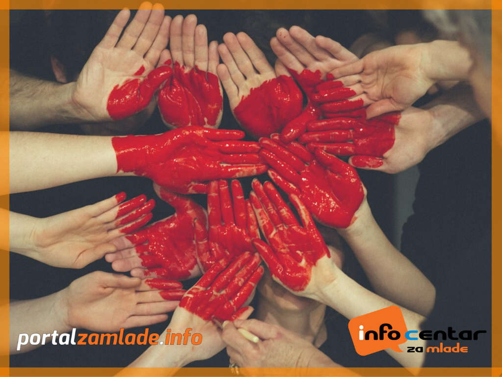 Rim break the barriers