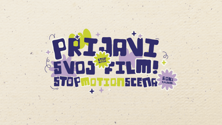 SMS 2025 Digital 1920 x 1080 prijave c 1