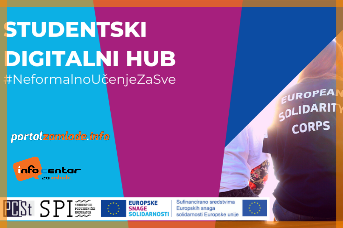 STUDENTSKI DIGITALNI HUB.png