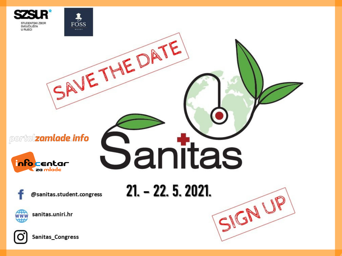 Sanitas 2021.png