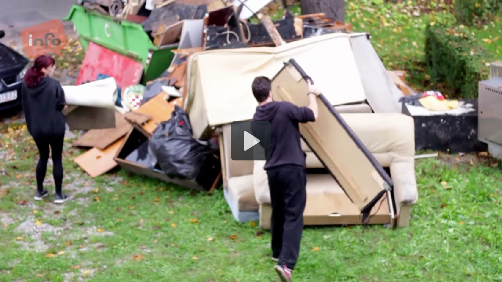 Screenshot from 2015 10 12 131731