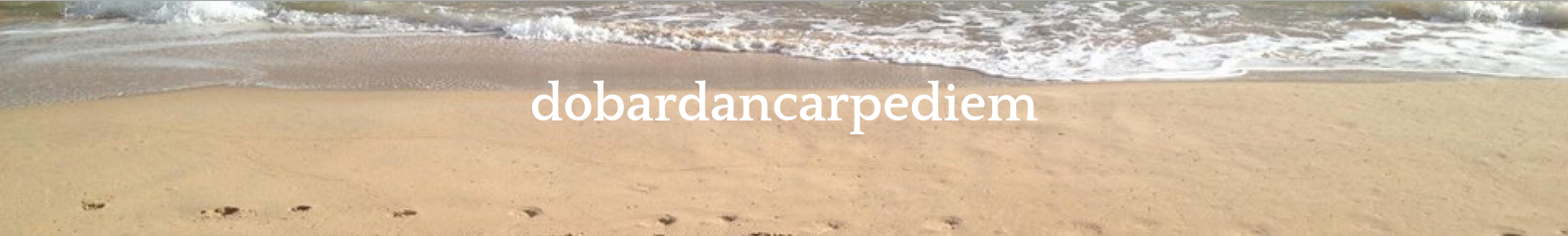 Screenshot from 2016 02 05 162421