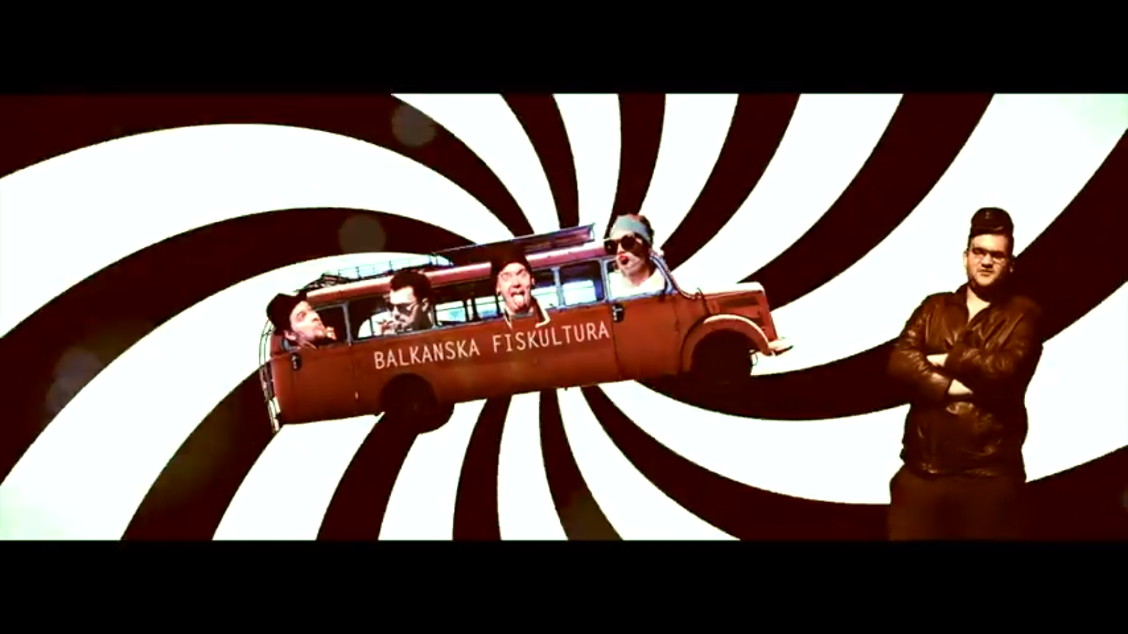 Screenshot from 2016 03 14 161347 1