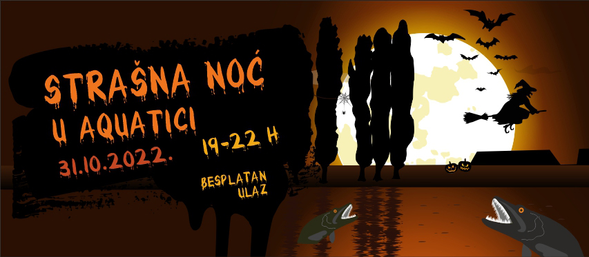 Strasna noc vizuali web 855376 px