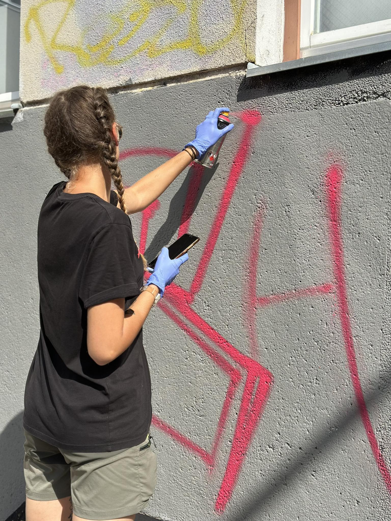 StreetArt 30092023 18