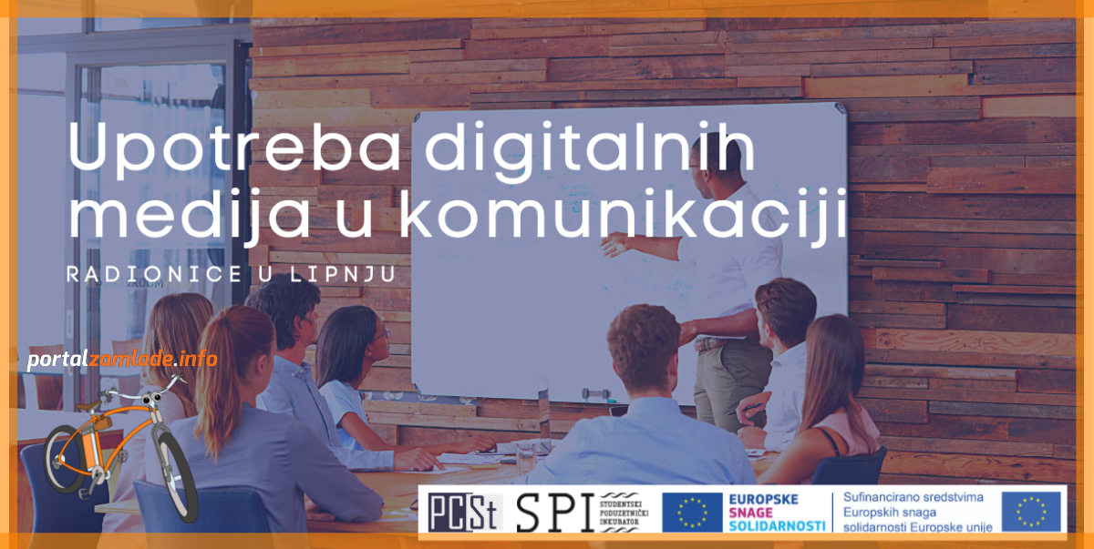 Studentski digitalni HUB lipanj.png