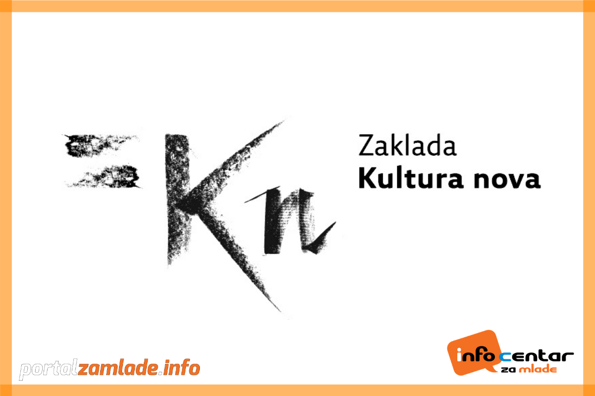 Upitnik o utjecaju epidemije COVID-19 i potresa na kulturni sektor u RH.png