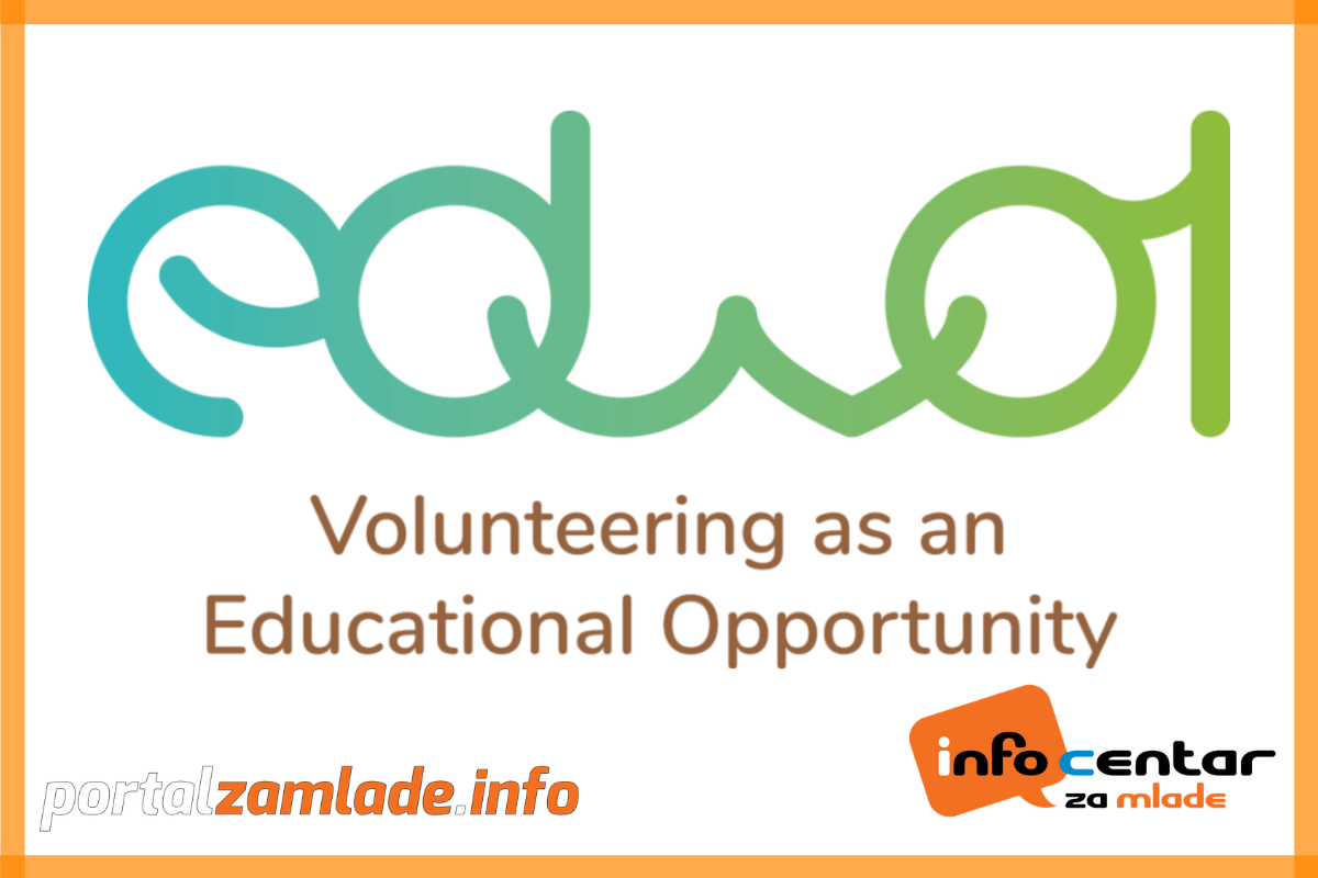 Učenje zalaganjem u zajednici - upitnik.png