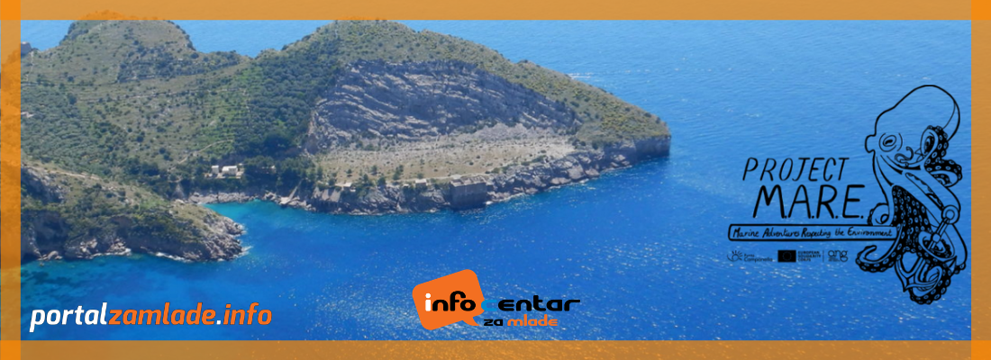 Volontiraj za MORE.png