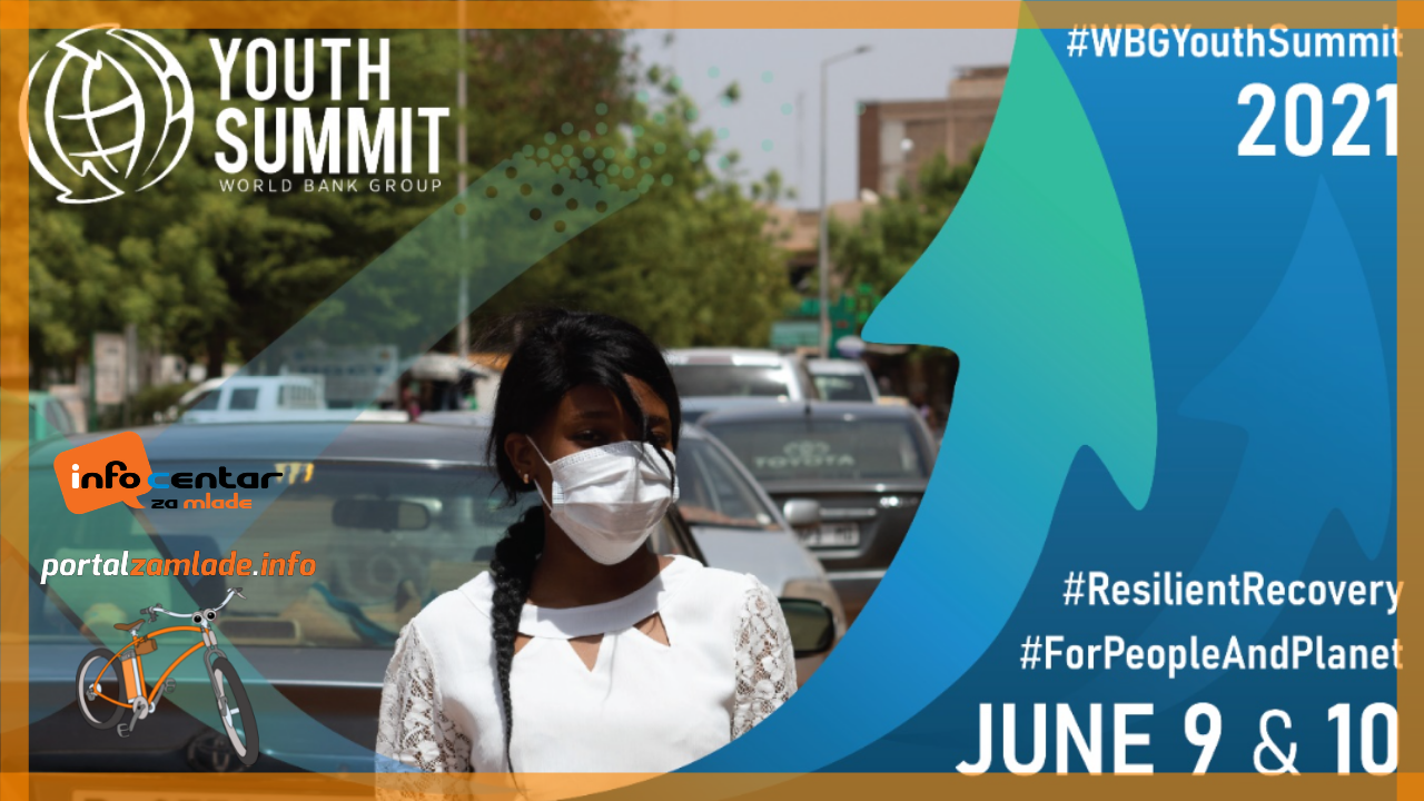 World Bank Youth Summit 2021.png