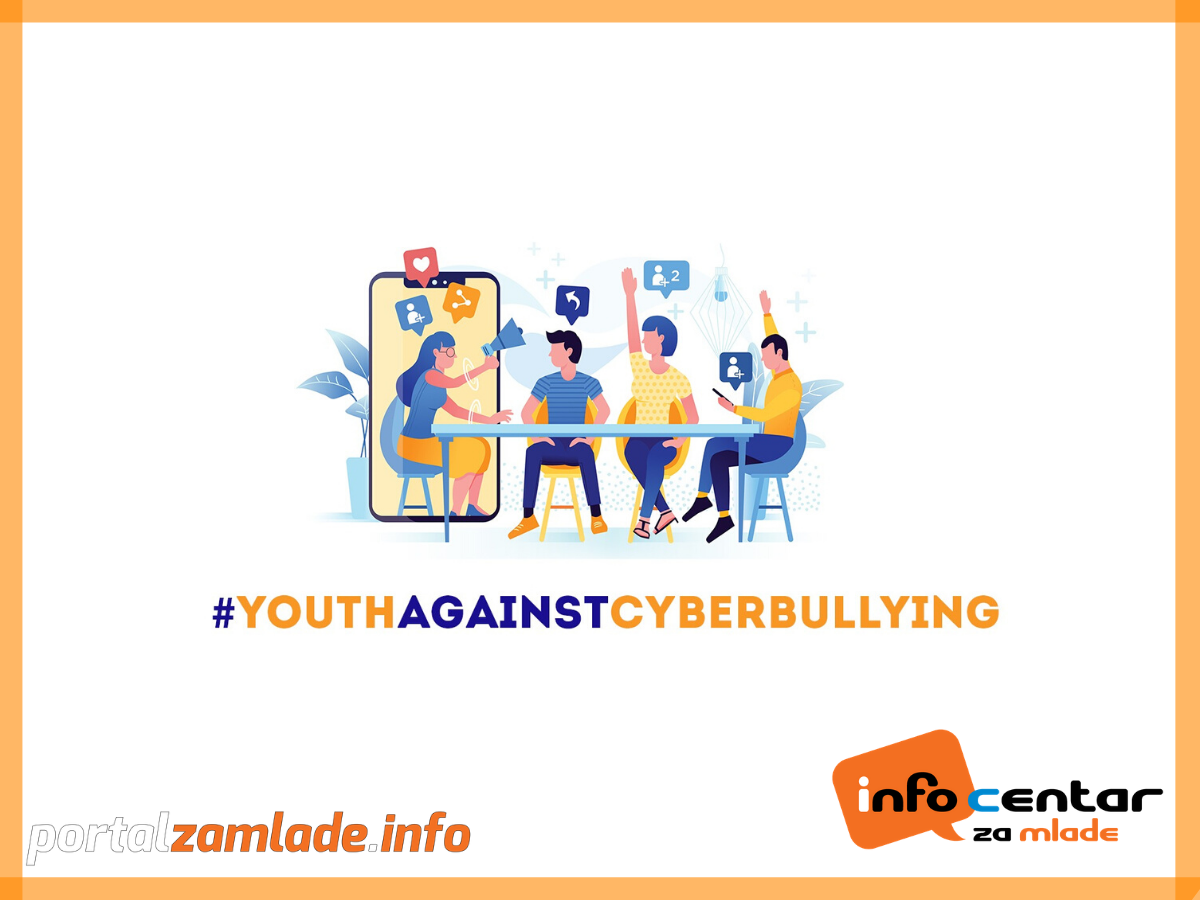 YOUTHAGAINSTCYBERBULLYING.png