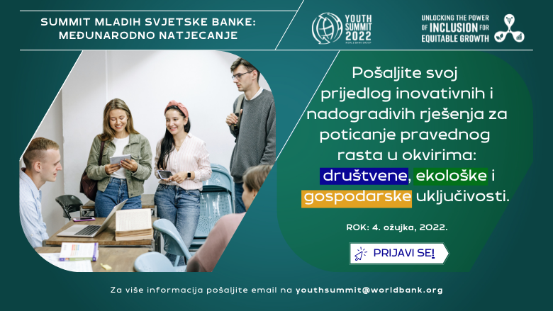 Youth Summit 2022 CRO 4