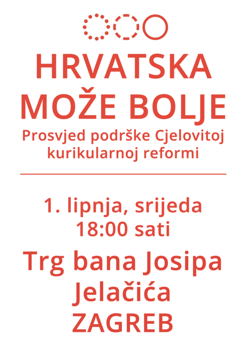Zagreb
