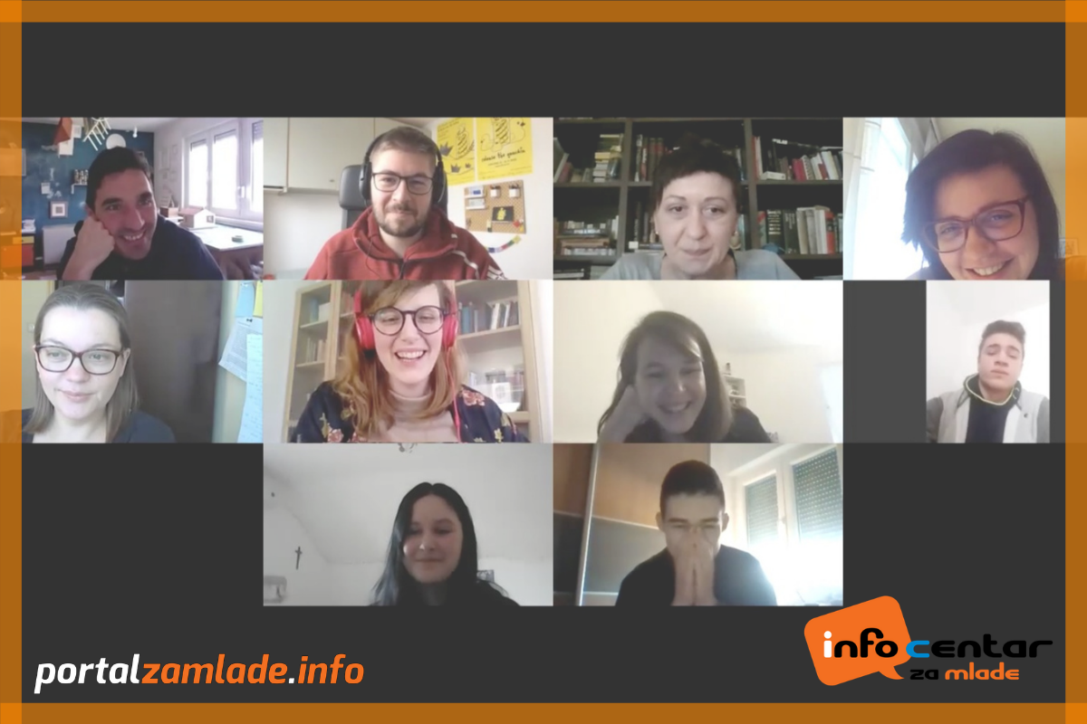 Završila Filmska NaSTAVa u kinu Tuskanac.png