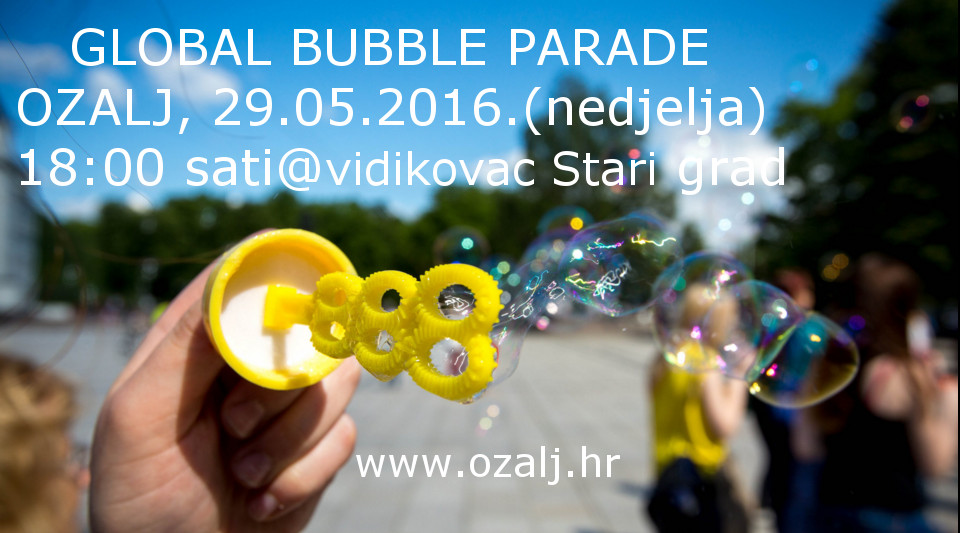 bubbles2