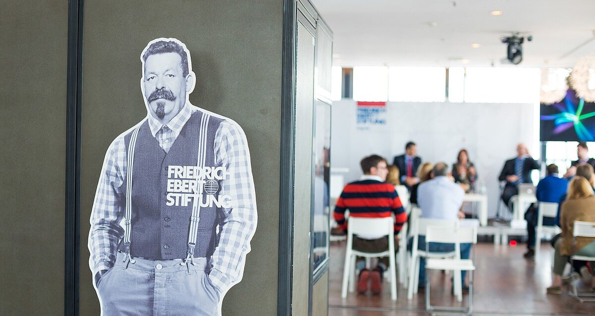 csm Friedrich Aufsteller 43911e73d8