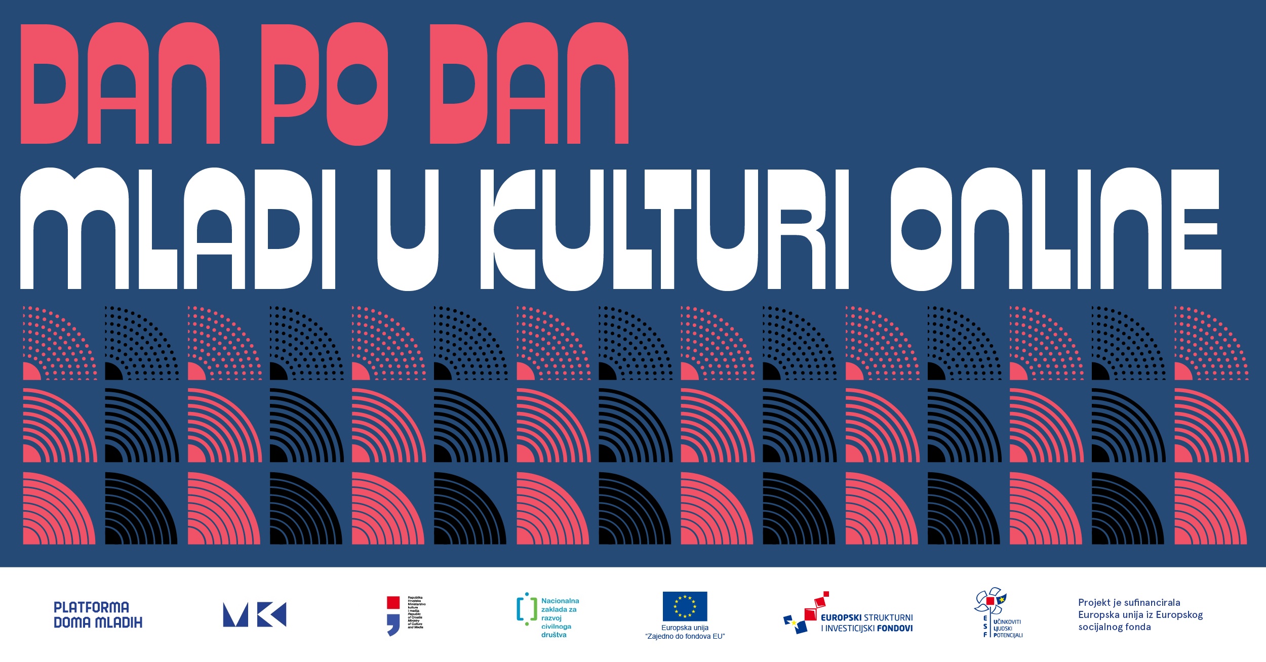 dan po dan mladi u kultir online