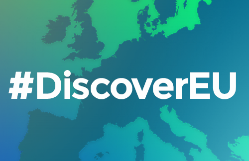 discoverEU.png